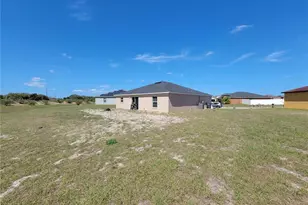 1364 Conch Key Ln, Davenport, FL 33837 - Photo 17