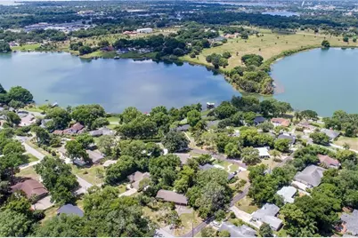 2304 Country Club Road, Eustis, FL 32726 - Photo 3