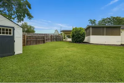 2304 Country Club Road, Eustis, FL 32726 - Photo 5