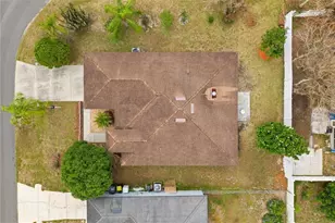329 Lake Daisy Loop, Winter Haven, FL 33884 - Photo 25