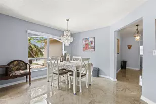 329 Lake Daisy Loop, Winter Haven, FL 33884 - Photo 5