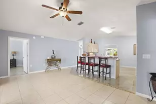 329 Lake Daisy Loop, Winter Haven, FL 33884 - Photo 9