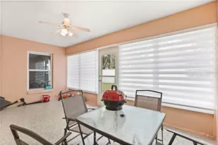 329 Lake Daisy Loop, Winter Haven, FL 33884 - Photo 21
