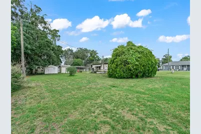 3567 County Road 230, Wildwood, FL 34785 - Photo 19