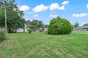 3567 Co Rd 230, Wildwood, FL 34785 - Photo 19