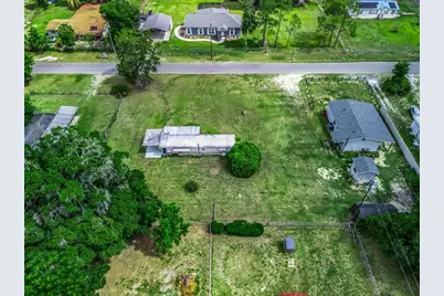 3567 County Road 230, Wildwood, FL 34785 - Photo 27