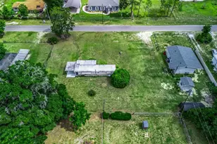 3567 Co Rd 230, Wildwood, FL 34785 - Photo 27