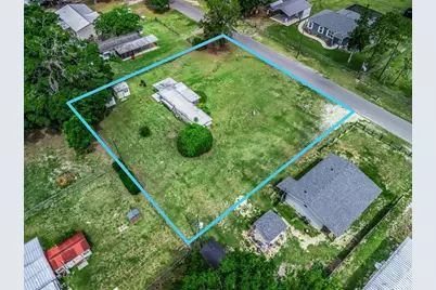 3567 County Road 230, Wildwood, FL 34785 - Photo 33