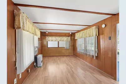 3567 County Road 230, Wildwood, FL 34785 - Photo 7
