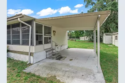 3567 County Road 230, Wildwood, FL 34785 - Photo 3