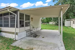 3567 Co Rd 230, Wildwood, FL 34785 - Photo 3