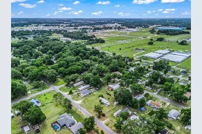 3567 County Road 230, Wildwood, FL 34785 - Photo 25