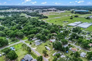 3567 Co Rd 230, Wildwood, FL 34785 - Photo 25