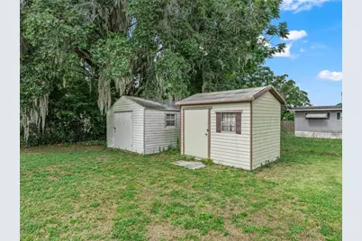 3567 County Road 230, Wildwood, FL 34785 - Photo 21