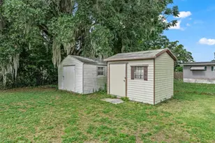 3567 Co Rd 230, Wildwood, FL 34785 - Photo 21