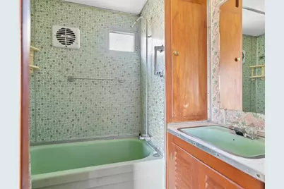 3567 County Road 230, Wildwood, FL 34785 - Photo 17