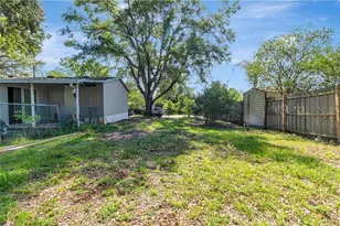 14550 SE 91st Ave, Summerfield, FL 34491 - Photo 15