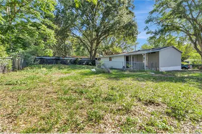 14550 SE 91st Avenue, Summerfield, FL 34491 - Photo 17