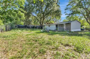 14550 SE 91st Ave, Summerfield, FL 34491 - Photo 17