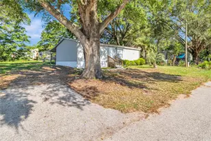 14550 SE 91st Ave, Summerfield, FL 34491 - Photo 3