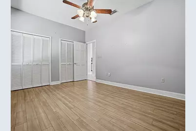 1031 Mellathon Circle, Leesburg, FL 34748 - Photo 33