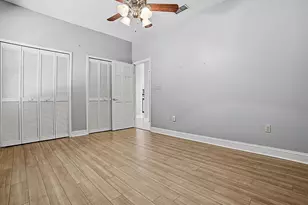 1031 Mellathon Cir, Leesburg, FL 34748 - Photo 33