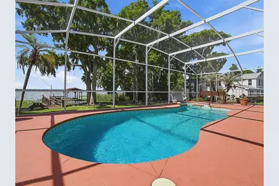 1031 Mellathon Circle, Leesburg, FL 34748 - Photo 3