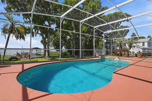 1031 Mellathon Cir, Leesburg, FL 34748 - Photo 3