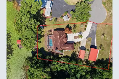 1031 Mellathon Circle, Leesburg, FL 34748 - Photo 55