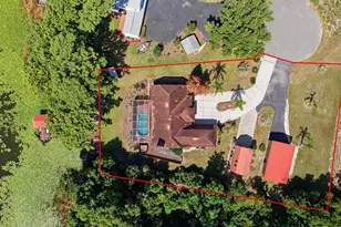 1031 Mellathon Cir, Leesburg, FL 34748 - Photo 55