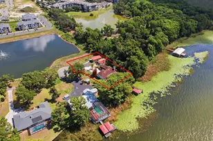 1031 Mellathon Cir, Leesburg, FL 34748 - Photo 59