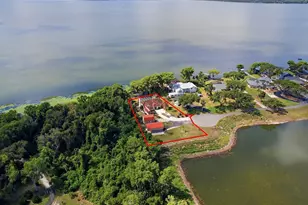 1031 Mellathon Cir, Leesburg, FL 34748 - Photo 63