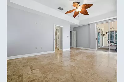 1031 Mellathon Circle, Leesburg, FL 34748 - Photo 25