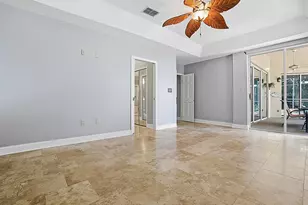 1031 Mellathon Cir, Leesburg, FL 34748 - Photo 25