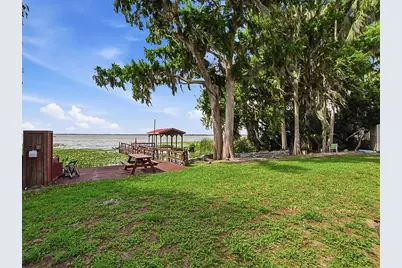 1031 Mellathon Circle, Leesburg, FL 34748 - Photo 43