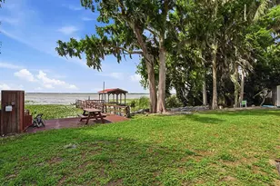 1031 Mellathon Cir, Leesburg, FL 34748 - Photo 43