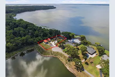 1031 Mellathon Circle, Leesburg, FL 34748 - Photo 61