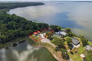 1031 Mellathon Cir, Leesburg, FL 34748 - Photo 61
