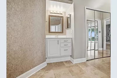 1031 Mellathon Circle, Leesburg, FL 34748 - Photo 27