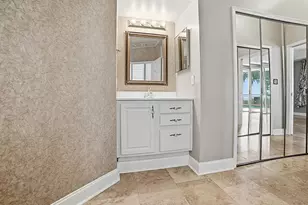 1031 Mellathon Cir, Leesburg, FL 34748 - Photo 27