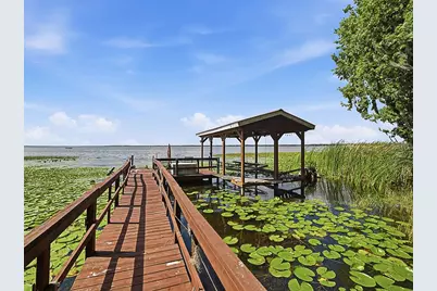 1031 Mellathon Circle, Leesburg, FL 34748 - Photo 5