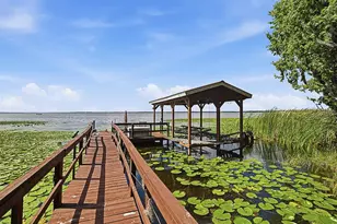 1031 Mellathon Cir, Leesburg, FL 34748 - Photo 5