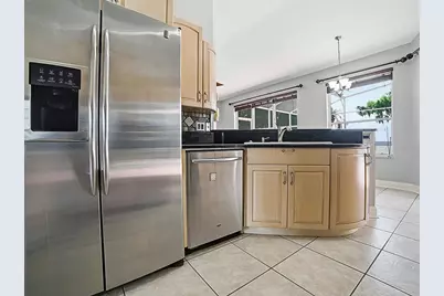 1031 Mellathon Circle, Leesburg, FL 34748 - Photo 41