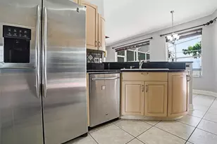 1031 Mellathon Cir, Leesburg, FL 34748 - Photo 41