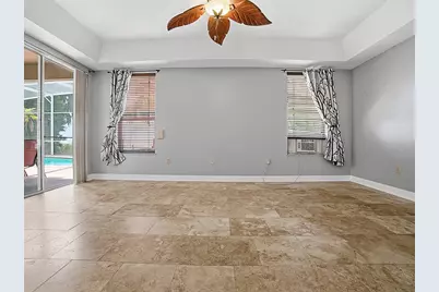 1031 Mellathon Circle, Leesburg, FL 34748 - Photo 23