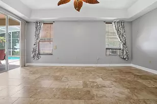 1031 Mellathon Cir, Leesburg, FL 34748 - Photo 23