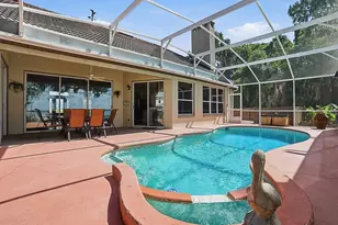1031 Mellathon Cir, Leesburg, FL 34748 - Photo 41