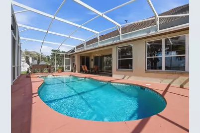 1031 Mellathon Circle, Leesburg, FL 34748 - Photo 43