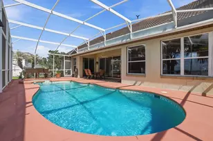 1031 Mellathon Cir, Leesburg, FL 34748 - Photo 43