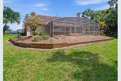 1031 Mellathon Circle, Leesburg, FL 34748 - Photo 47